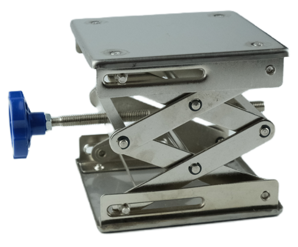 老师的兔子好软水好多动漫APP