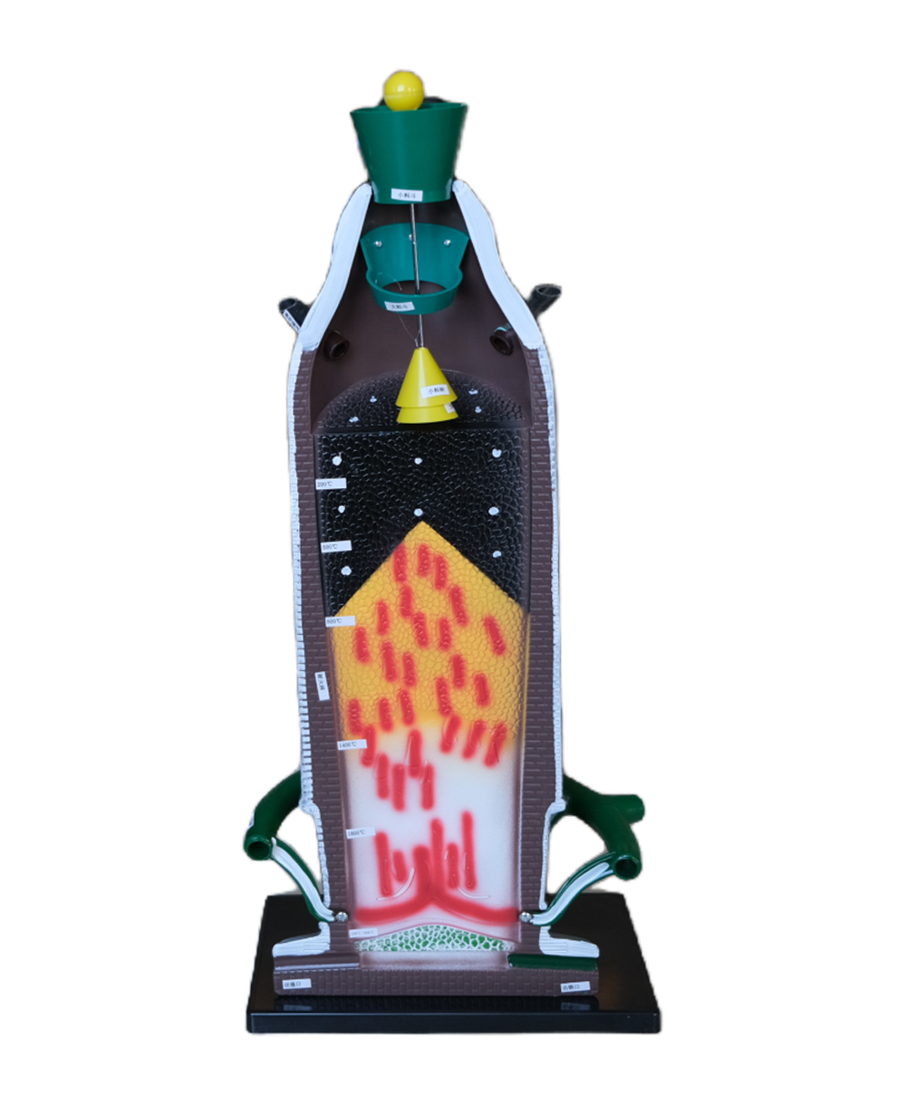 老师的兔子好软水好多动漫APP