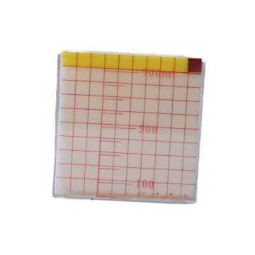 立方厘米、立方分米模型新课标