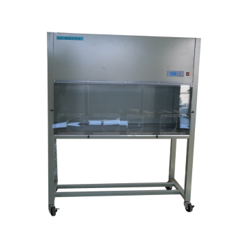 超净工作台
