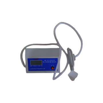 电子肺活量测试仪
