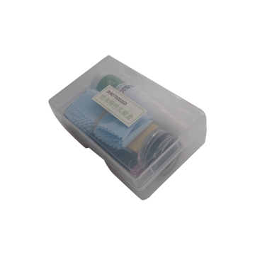 纳米特性实验盒