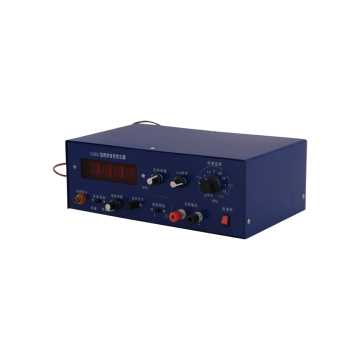 教学信号发生器