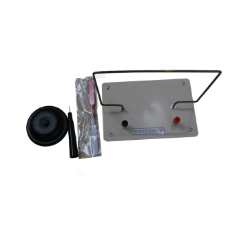 奥斯特实验演示器