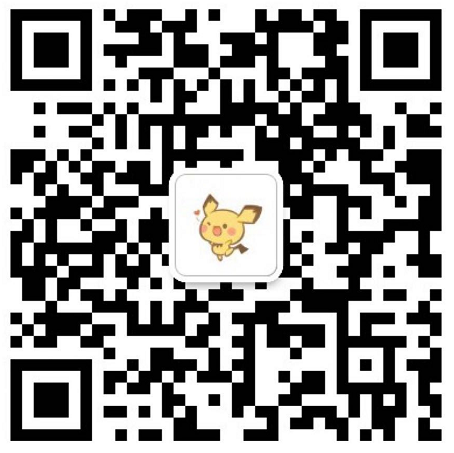 老师的兔子好软水好多动漫APP