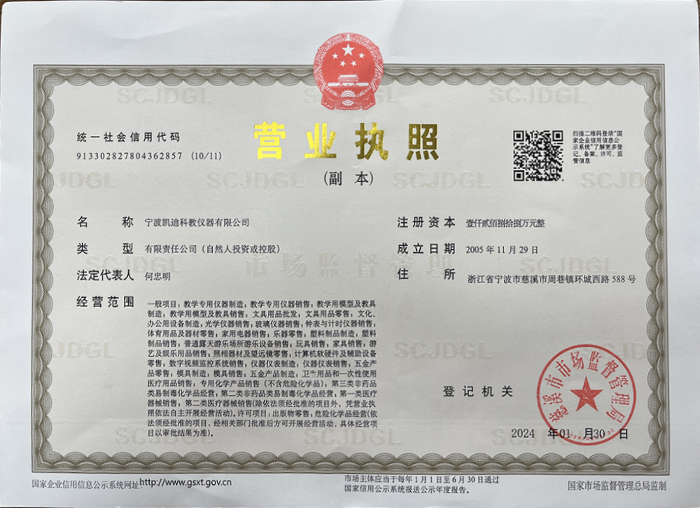 日日碰狠狠躁久久躁婷婷