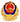 日日碰狠狠躁久久躁婷婷