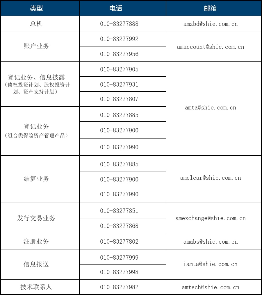日日碰狠狠躁久久躁婷婷